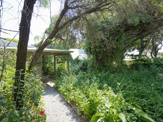 House for rent in Prevelly, Western Australia