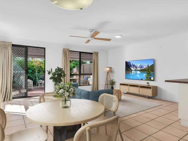 Apartment for rent in Coolum Beach, Sunshine Coast Regional