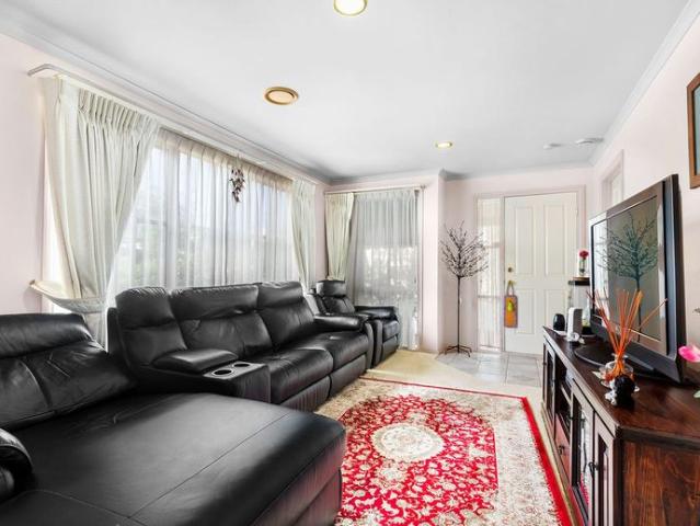 Townhouse for rent in Camerons Creek, Victoria