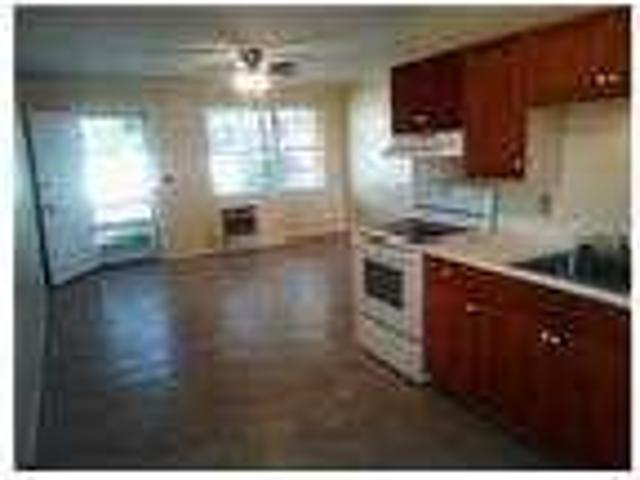 House for rent in Panama City Beach, Florida