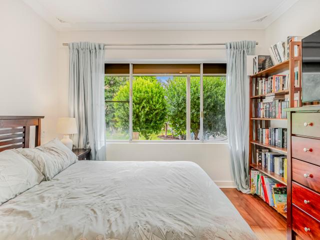 House for sale in Safety Bay, Western Australia