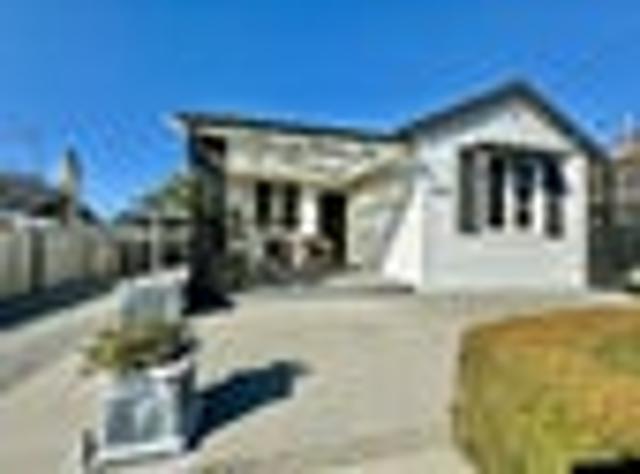 House for sale in Timaru, Canterbury