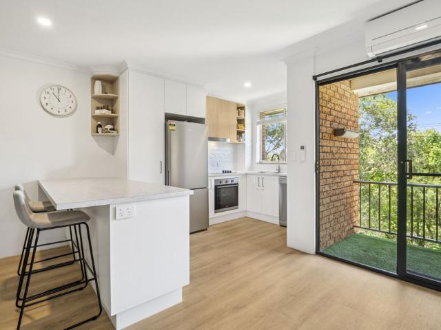 House for sale in Telegraph Point, New South Wales