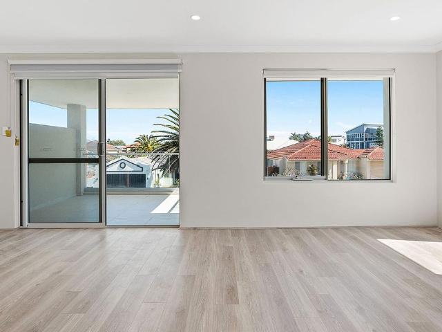 House for rent in Burns Beach, Western Australia