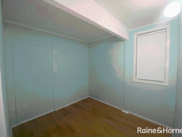 House for rent in Culburra Beach, New South Wales