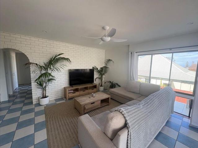 Apartment for rent in Yamba, New South Wales