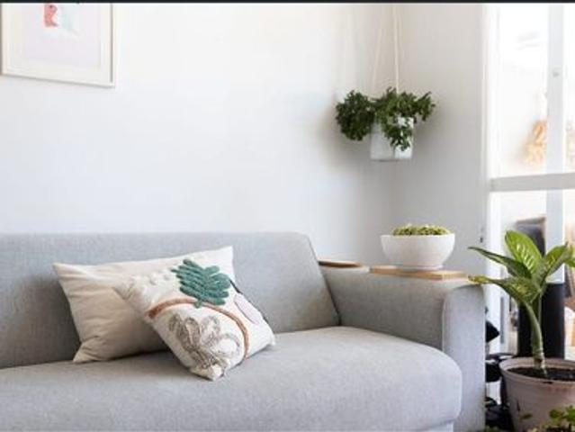 Apartment for rent in Burleigh Heads, Gold Coast City