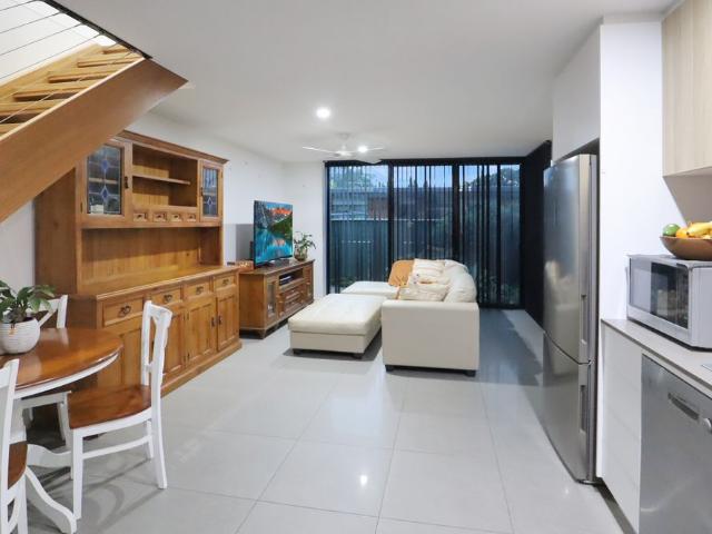 Townhouse for rent in Telegraph Point, New South Wales