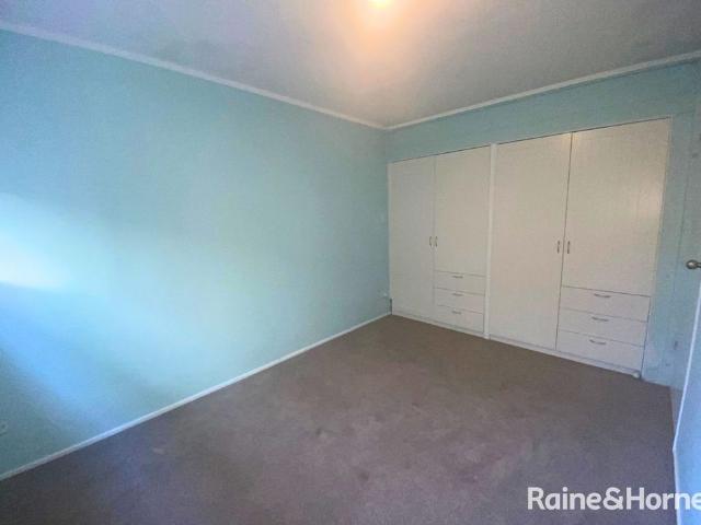 House for rent in Culburra Beach, New South Wales