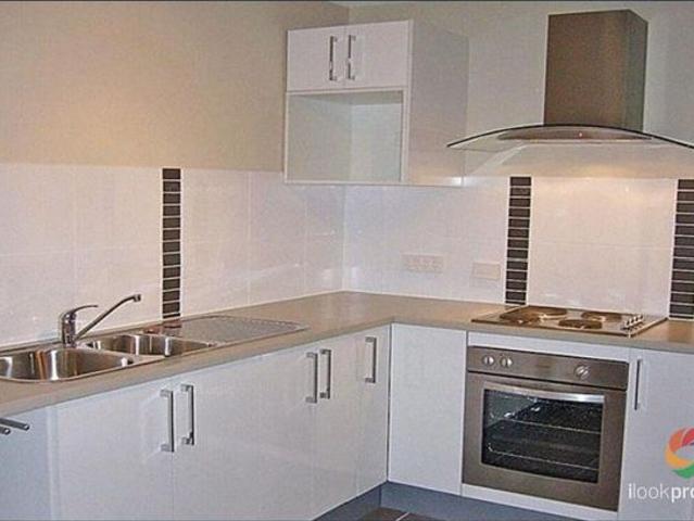 Apartment for rent in Kings Creek, Queensland