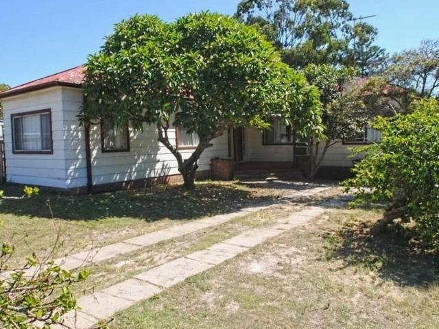 House for rent in Noraville, New South Wales