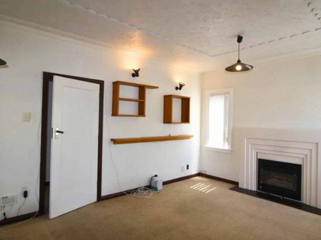 Townhouse for rent in Hillsborough, Taranaki