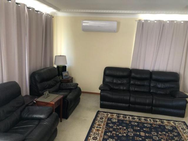 Apartment for rent in Ambergate, New South Wales