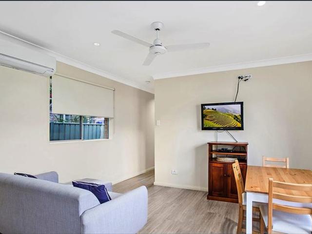Apartment for rent in Coffs Harbour