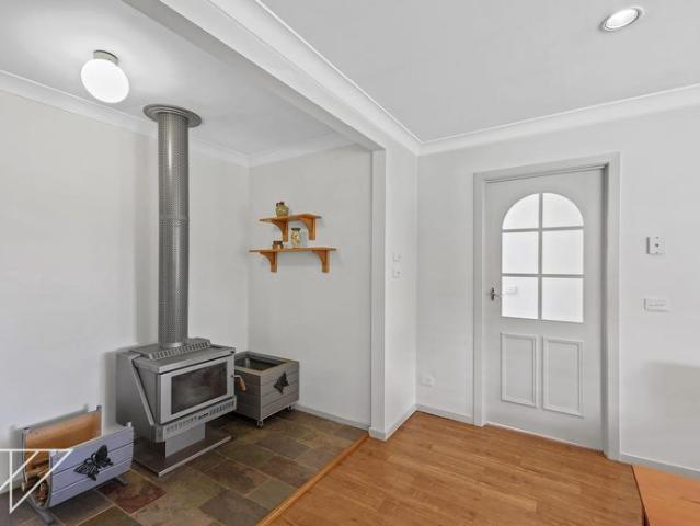 House for rent in Cape Woolamai, Bass Coast Shire