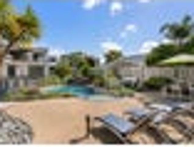 Apartment for sale in Pauanui, Waikato