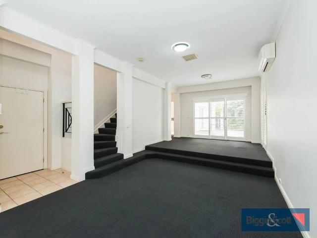 House for rent in Melbourne, Victoria