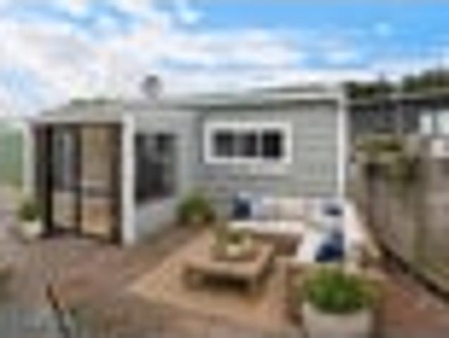 House for sale in Horowhenua District