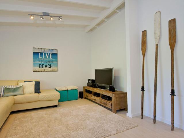 House for rent in Prevelly, Western Australia