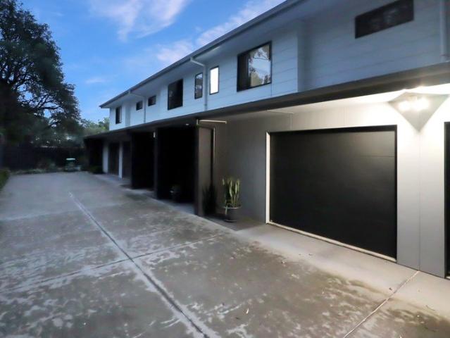 Townhouse for rent in Telegraph Point, New South Wales