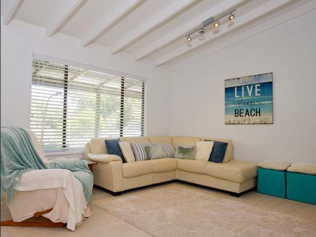 House for rent in Prevelly, Western Australia