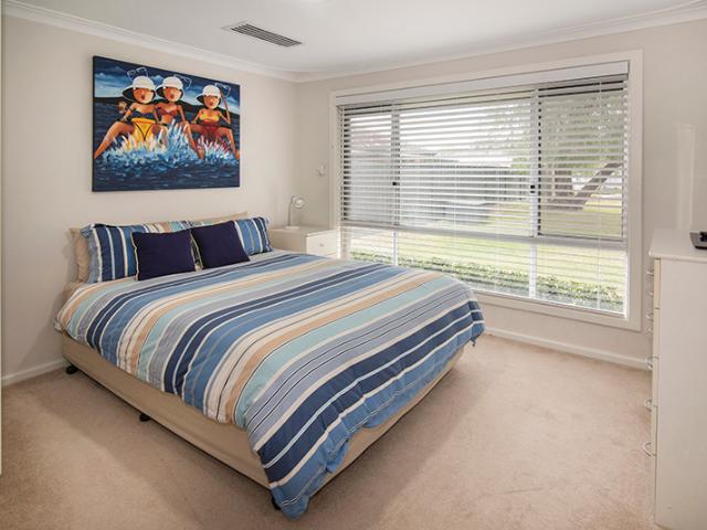 House for sale in Broadwater, Western Australia