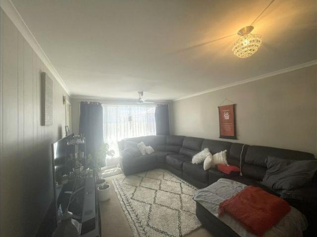 Apartment for rent in Wynyard, Tasmania