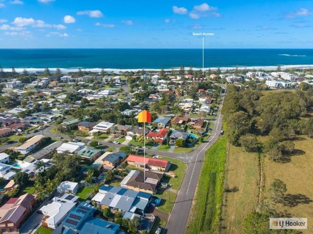 House for sale in Kingscliff, New South Wales