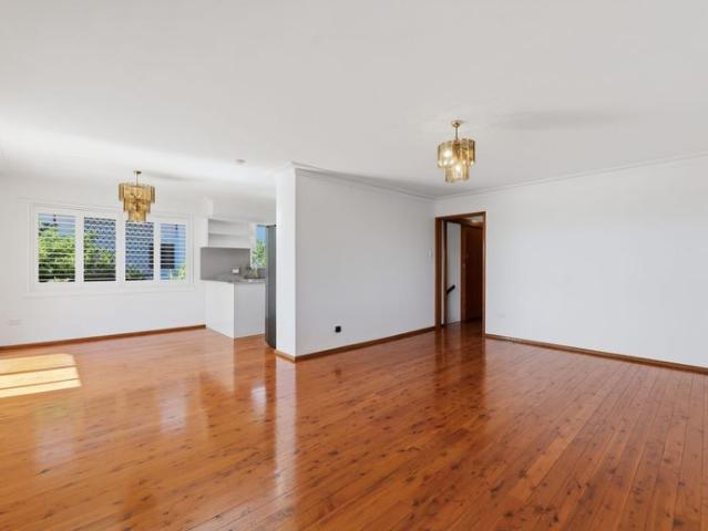 House for rent in Fernbrook, Queensland