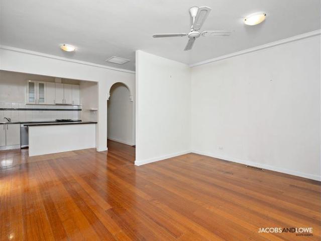 Townhouse for rent in Camerons Creek, Victoria
