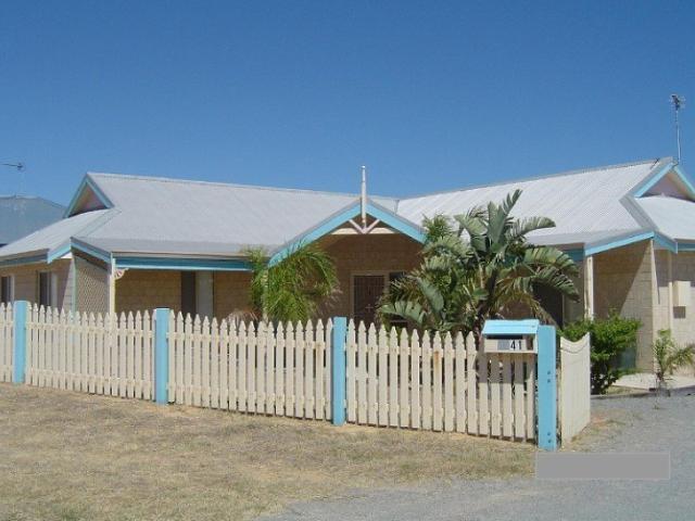 House for sale in Irwin, Western Australia