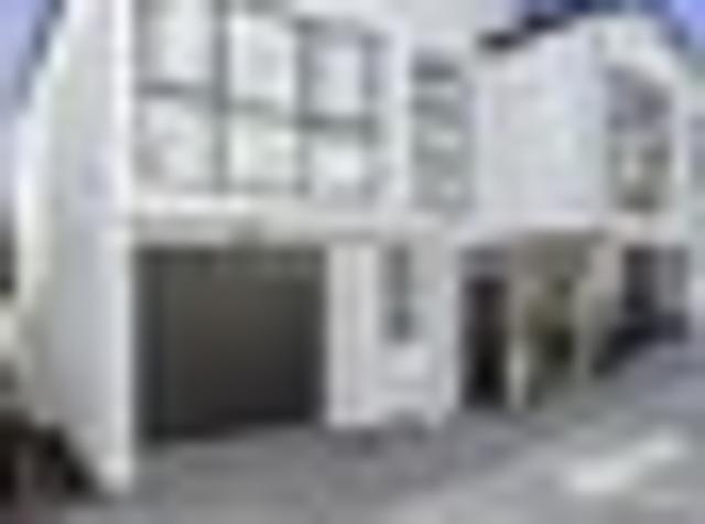Townhouse for sale in Whangaparaoa