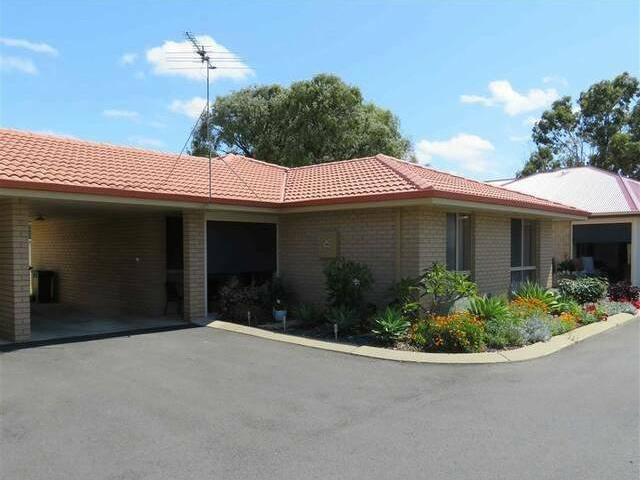 House for rent in Goyder, South Australia