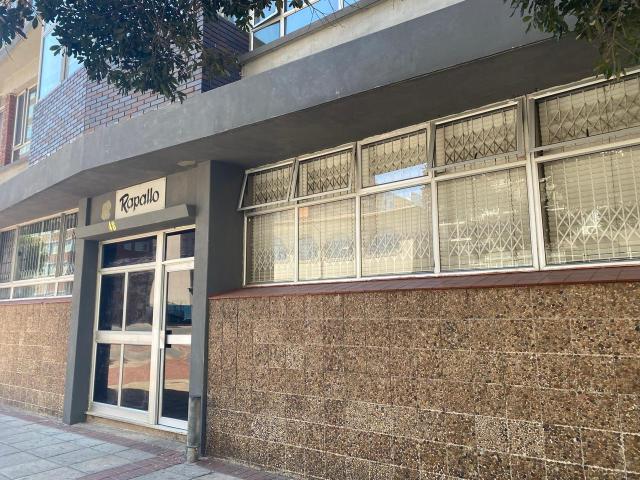 Apartment for rent in eThekwini Ward 26, Durban