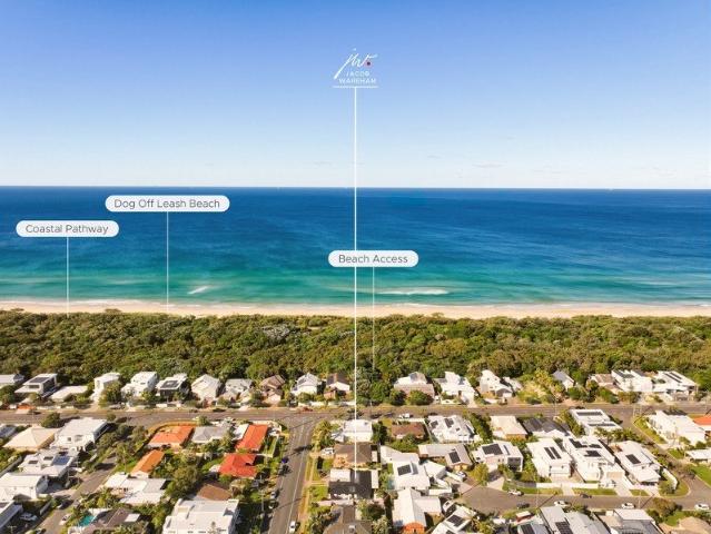 House for sale in Kings Creek, Queensland