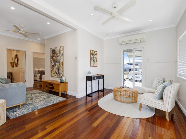 House for sale in Townsville, Queensland