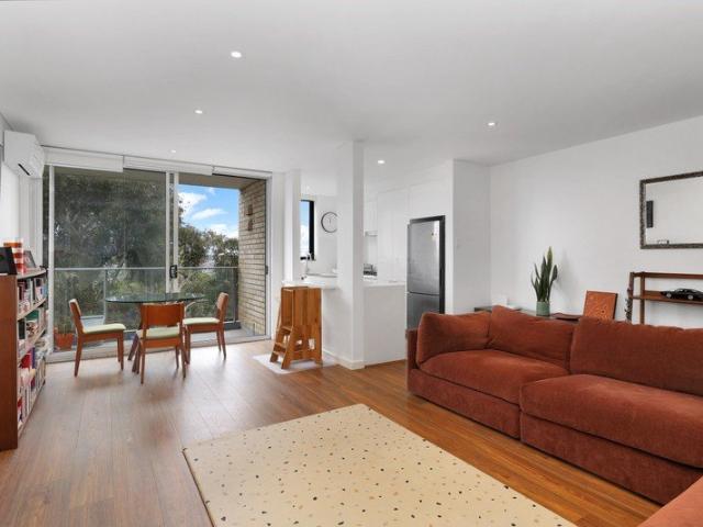 Apartment for rent in Eastern Suburbs, Sydney