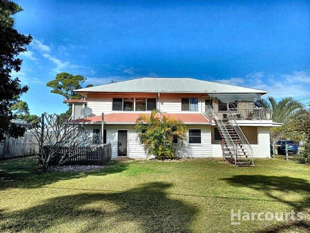 Apartment for rent in Great Sandy Strait, Queensland