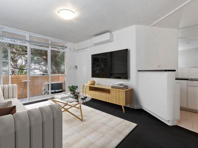 Apartment for rent in Camerons Creek, Victoria