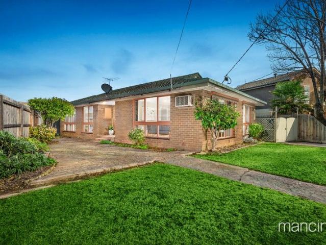 House for sale in Seaholme