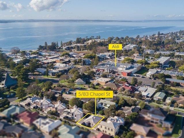 House for sale in Cowes, Victoria