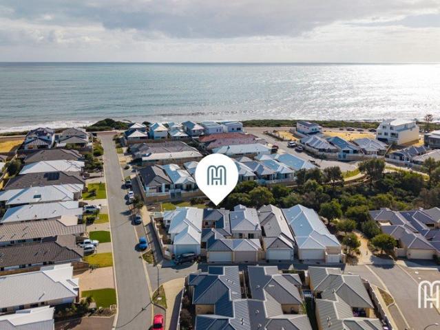 House for sale in Parklands, Western Australia