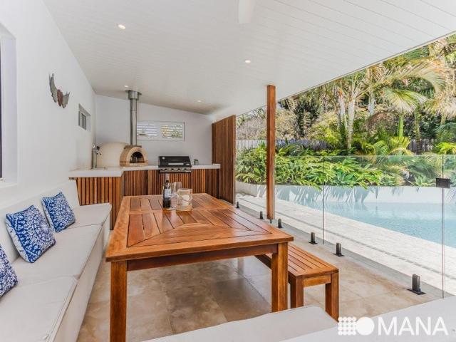 House for sale in Ocean Shores, New South Wales