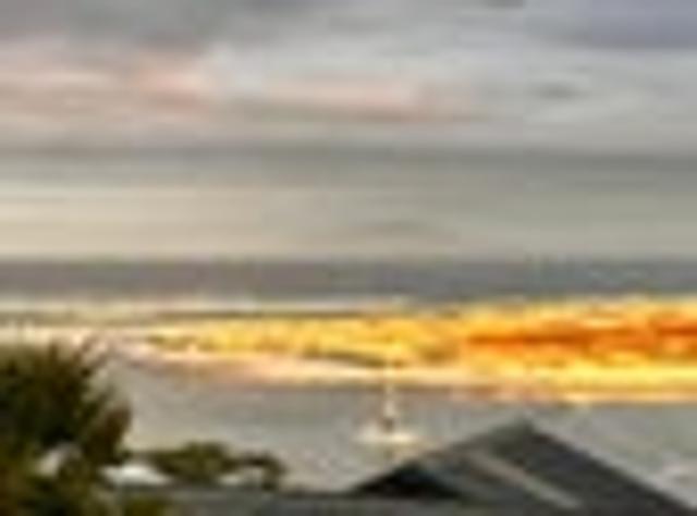 House for sale in Mangawhai Heads, Kaipara District