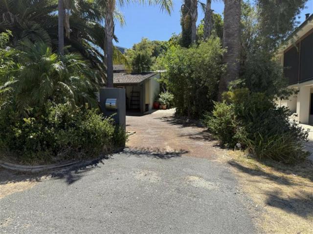 House for rent in Parklands, Western Australia