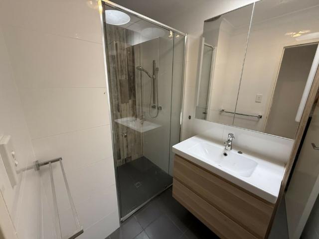 House for rent in Parklands, Western Australia