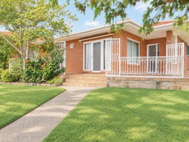 House for rent in Long Jetty, Central Coast Council