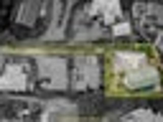 House for sale in Howick
