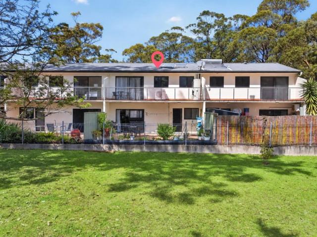 Townhouse for sale in Moruya Heads, Eurobodalla Shire Council