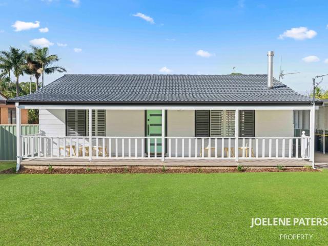 House for sale in Culburra Beach, New South Wales